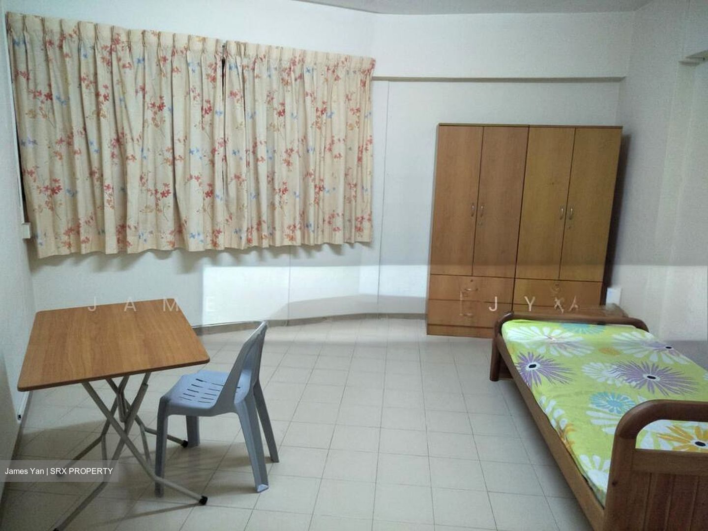 Blk 550 Jurong West Street 42 (Jurong West), HDB 4 Rooms #503450111